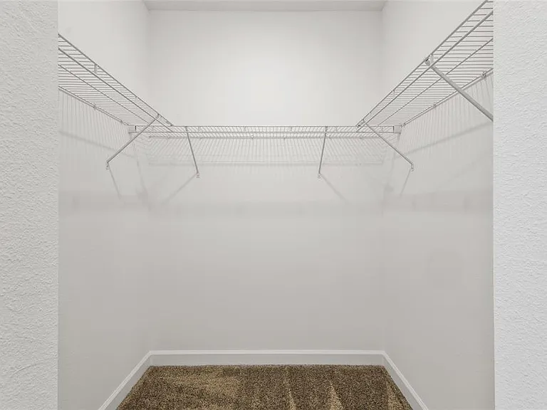 8931 Takeaway Way — Photo 22