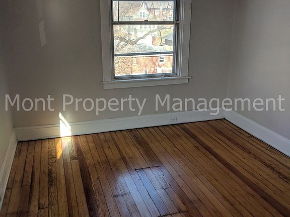 4th image of 212 Jackson Ave APT 2