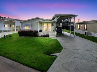 5035 Northshore Dr, Polk City, FL 33868