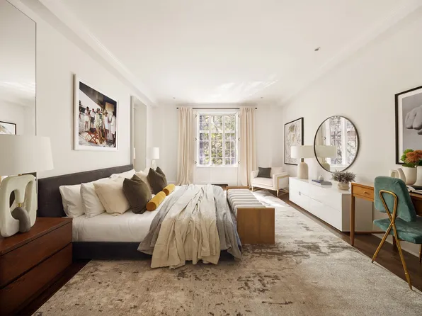 115 East 67th Street image 11 of 20