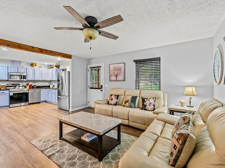 5337 Pittman Center Rd — Photo 41