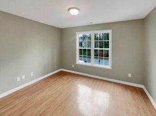 7725 River Field Dr, Raleigh, NC 27616