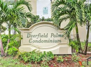 1335 S Dixie Hwy APT 408, Deerfield Beach, FL 33441