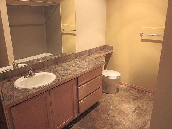 1 bed 1 bath 1 bed 1 bath