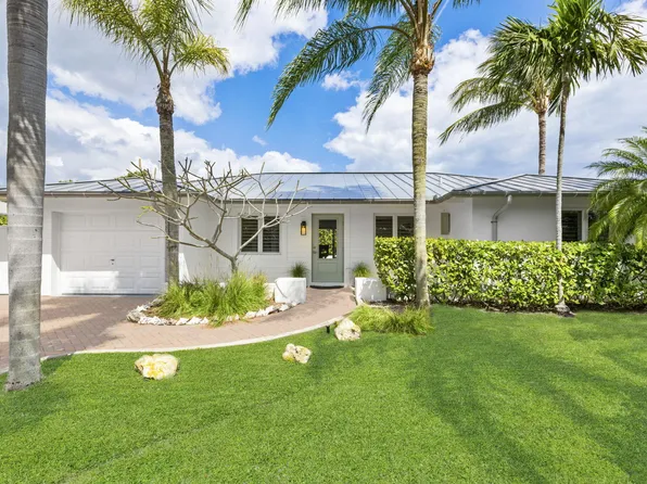 550 N Dover Road, Tequesta, FL 33469