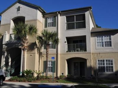 814 Crest Pines Dr APT 923, Orlando, FL, 32828