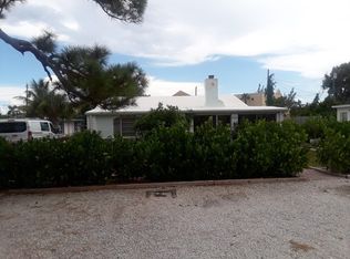 3826 N Old Dixie Hwy #C, Delray Beach, FL 33483