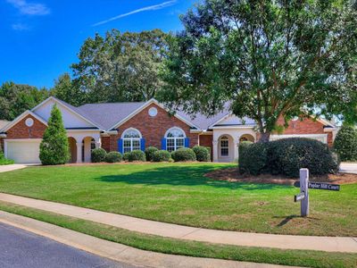 107 Cottonwood Creek Ln, Aiken, SC, 29803