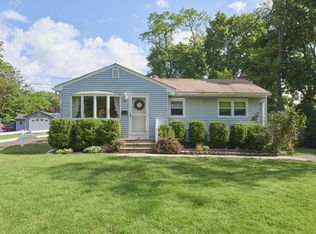47 Viola Ave, Leonardo, NJ