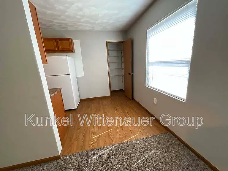 1808-4 Jamestown Rd — Photo 9
