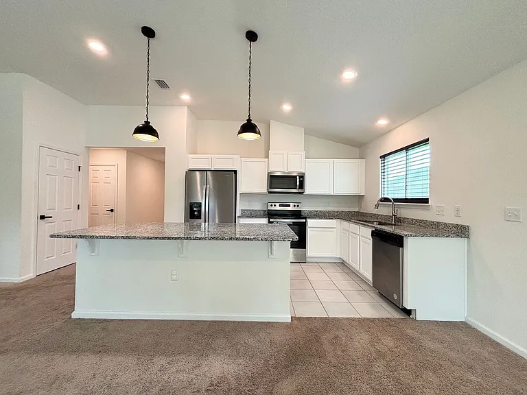 2894 Windsor Lakes Way — Photo 18