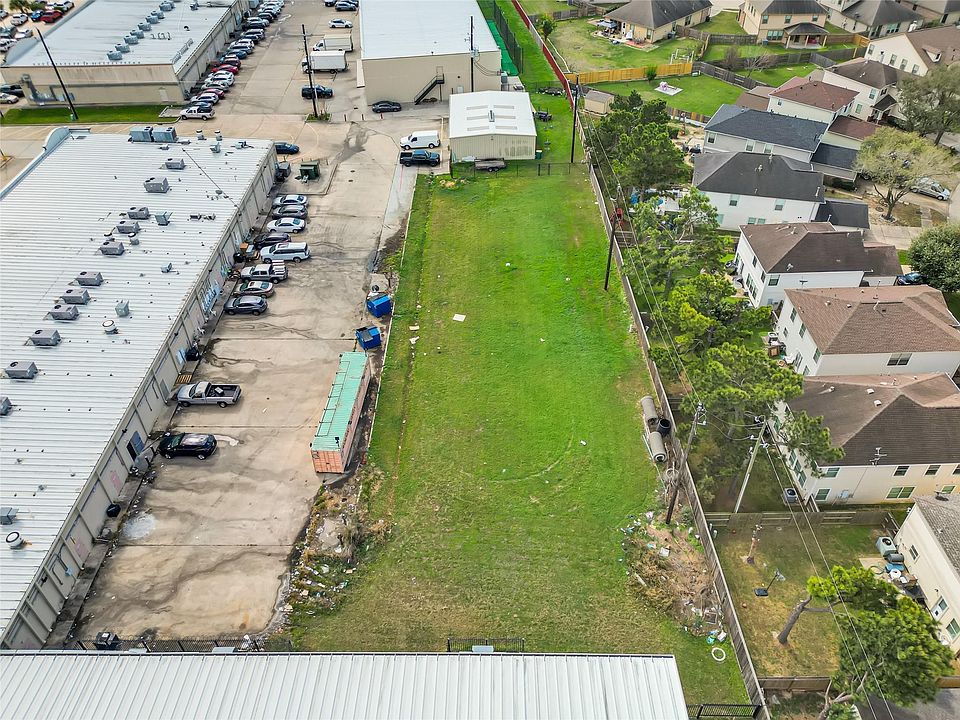 1st image of 7951 Barker Cypress Rd