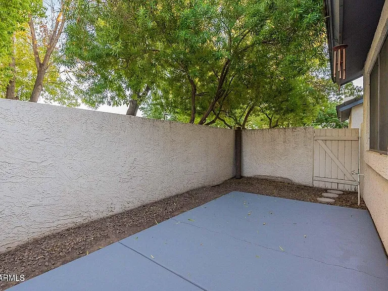 1222 W Baseline Rd #154 — Photo 36