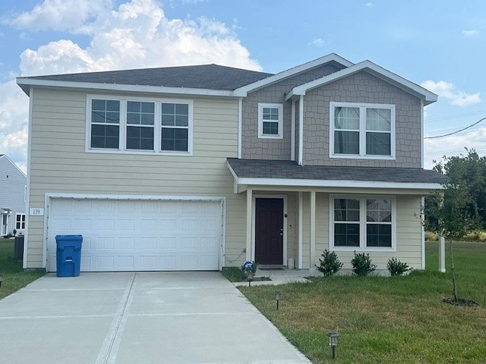 1st image of 139 County Road 5102