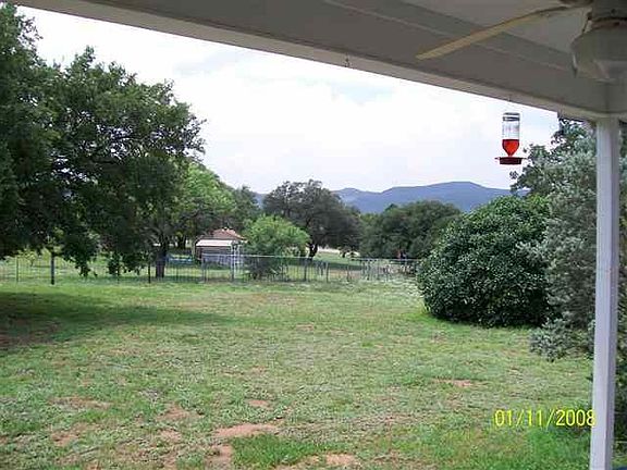 2nd image of 4100 Hermosa Dr