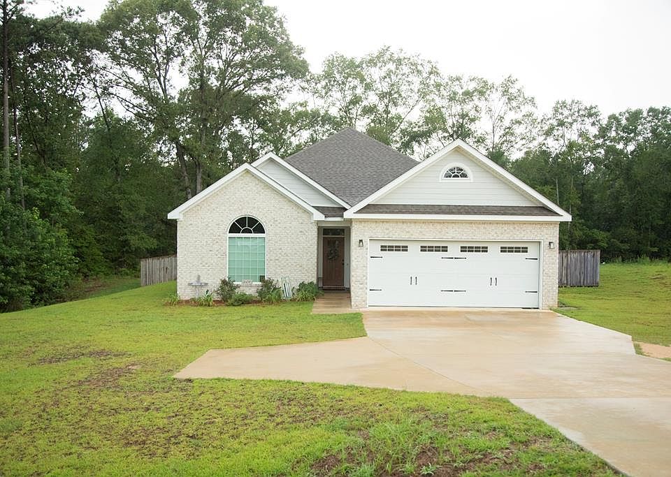1st image of 502 Barron Rd