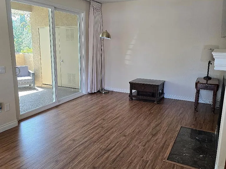 3530 Caminito El Rincon #29 — Photo 4