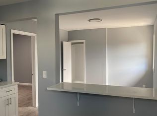 234 Union Ave APT 1, New Rochelle, NY 10801