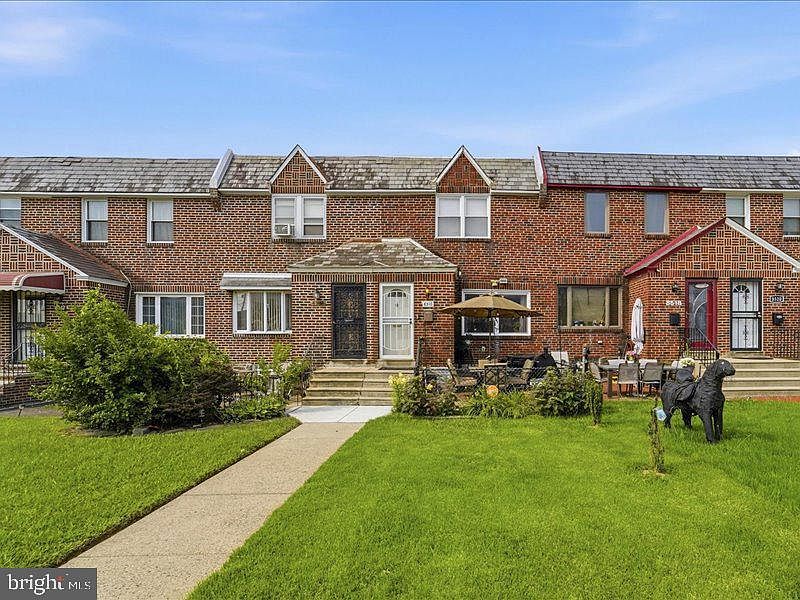 1st image of 8516 Williams Ave