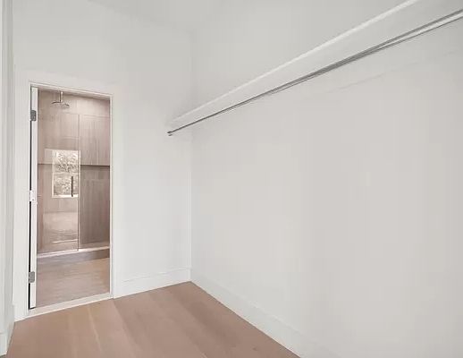 4th image of 279 Sackett St #4
