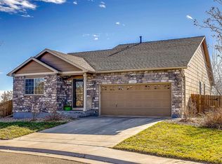 12851 Magnolia Pl, Thornton, CO 80602