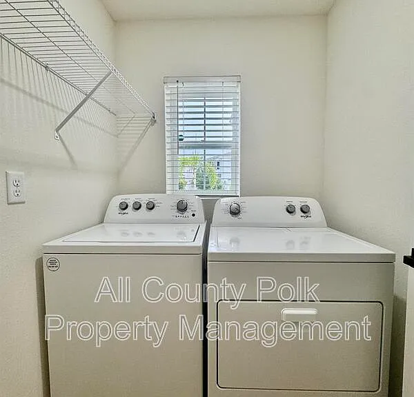 12176 Water Ash Pl — Photo 28