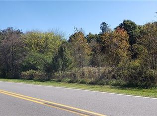 0000 Chestnut Grove Rd, Statesville, NC 28625