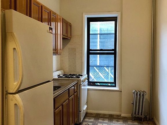 2nd image of 1975 83rd St APT A9