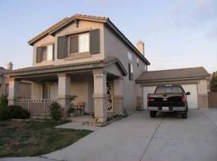 3257 Wittman Way, San Diego, CA 92173