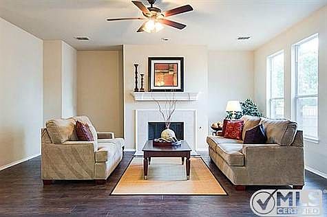 3rd image of 6101 Pine Meadow Ln