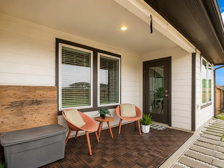 28934 Yachting Point Ln — Photo 18