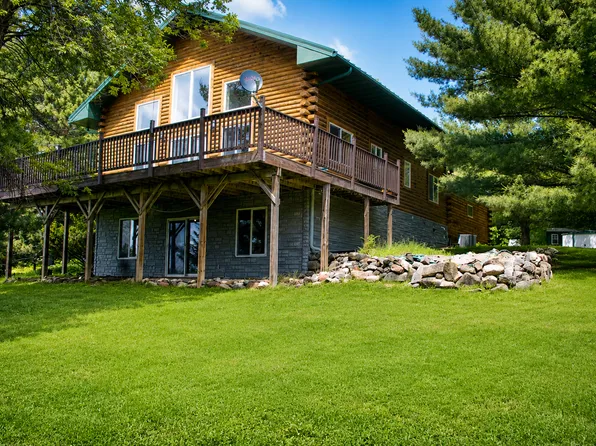 1130 20th Ave, Deer Park, WI 54007