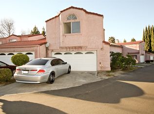 170 Racquet Club Dr, Compton, CA 90220