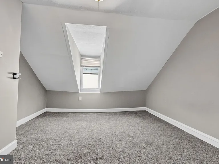 603 Maple St — Photo 23