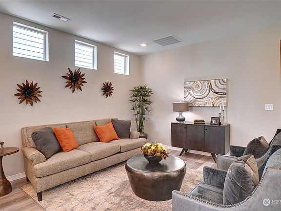 3rd image of 17503 154th Street E #8004