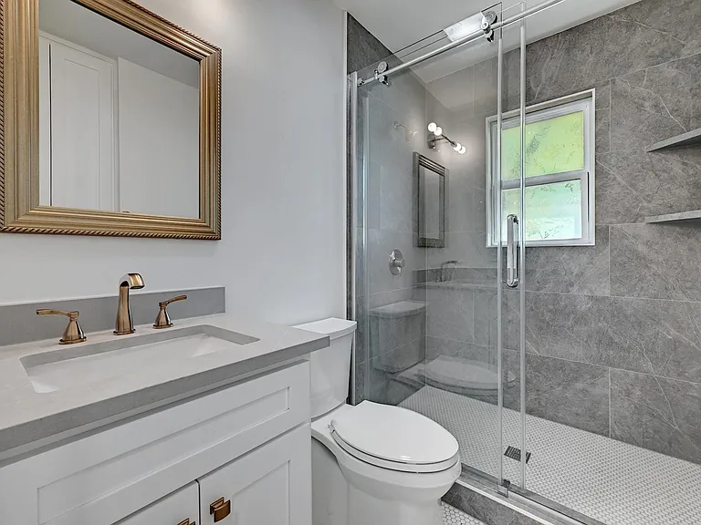 203 Nelray Blvd — Photo 18