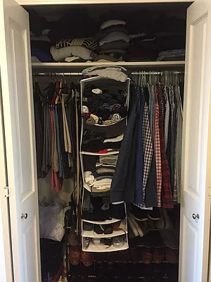 Rented by Dynamik Realty | media 19