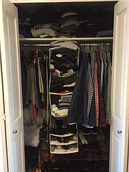 Rented by Dynamik Realty