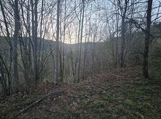 7 Tuts Ter, Sylva, NC 28779