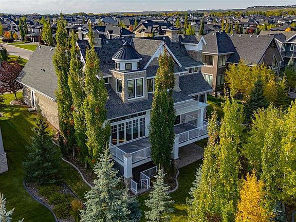 2nd image of 20 Rockwater Way