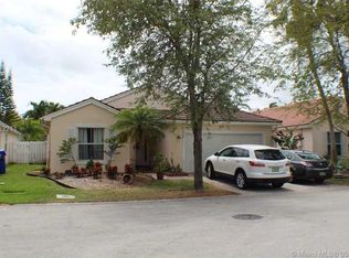 3360 SW 50th St, Fort Lauderdale, FL 33312