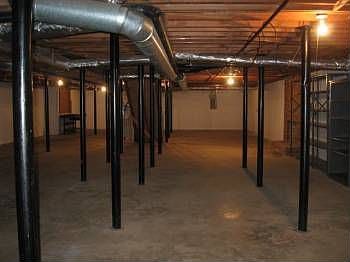 3rd image of 4760 Dunwoody Station Dr