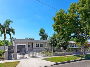 1062 Camden Pl, Santa Ana, CA 92707