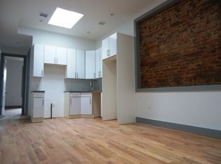 979 Putnam Ave, Brooklyn, NY 11221