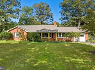 1701 Accokeek Rd W, Accokeek, MD 20607