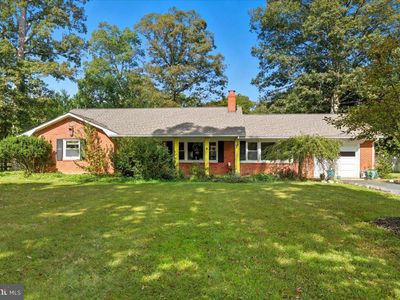 1701 Accokeek Rd W, Accokeek, MD, 20607