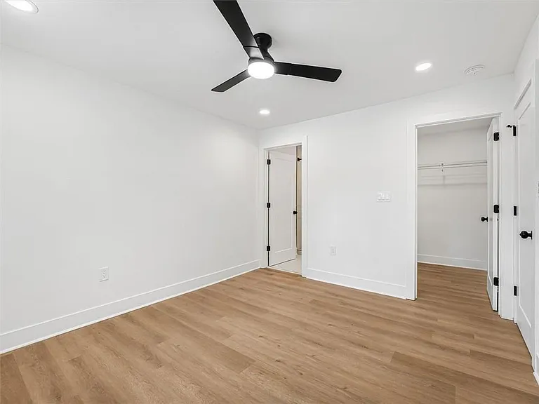 454 Oak Dr SE — Photo 14