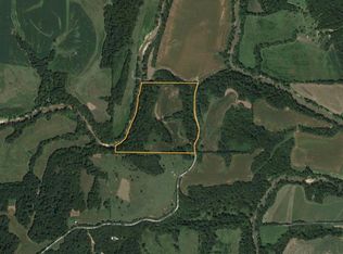 Rr, Kellerville, IL 62324