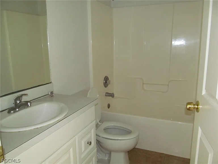 664 Alabama Rd S — Photo 6