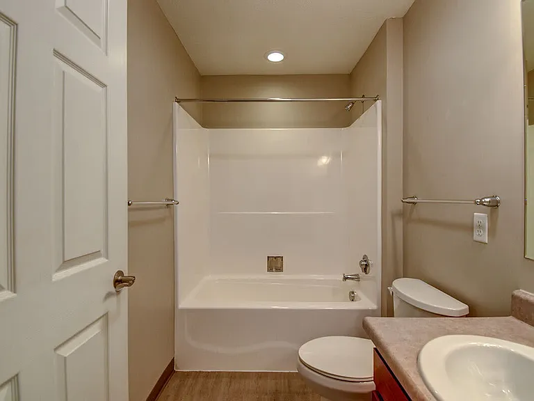 43 Hyden Greene Dr — Photo 16